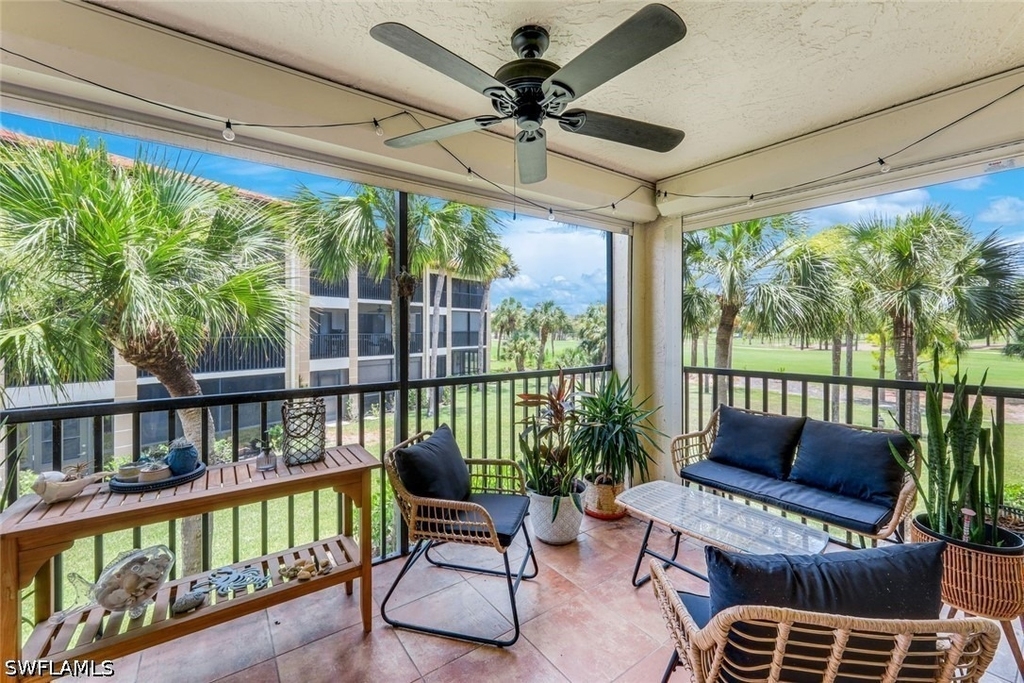 12601 Kelly Sands Way - Photo 23