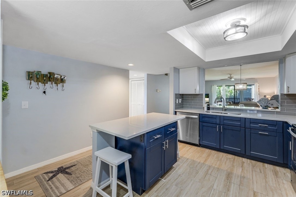 12601 Kelly Sands Way - Photo 8