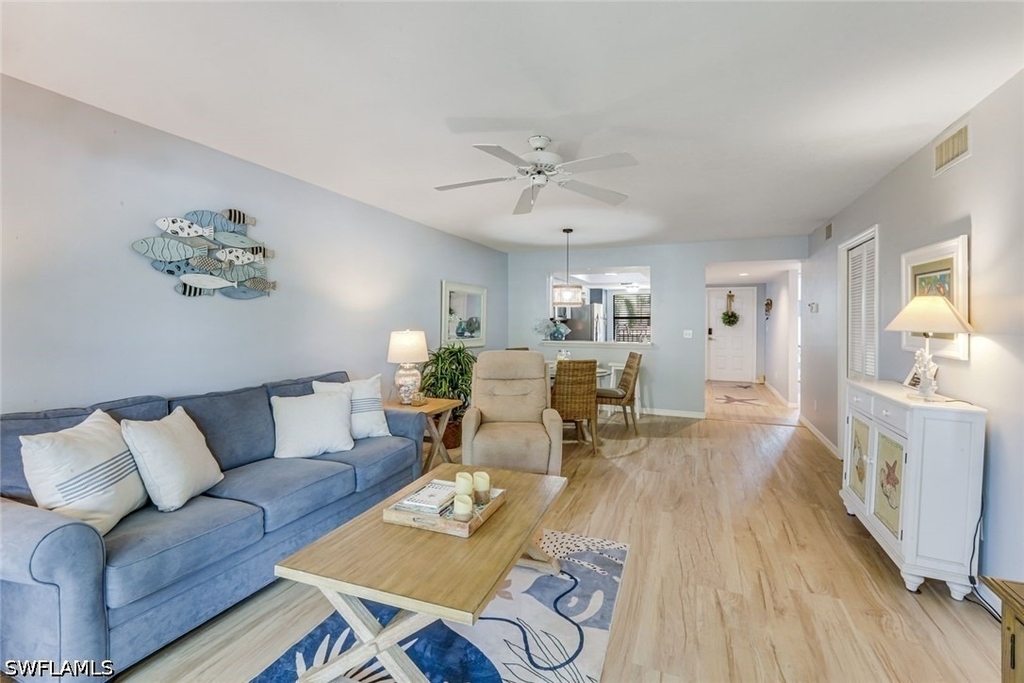 12601 Kelly Sands Way - Photo 2