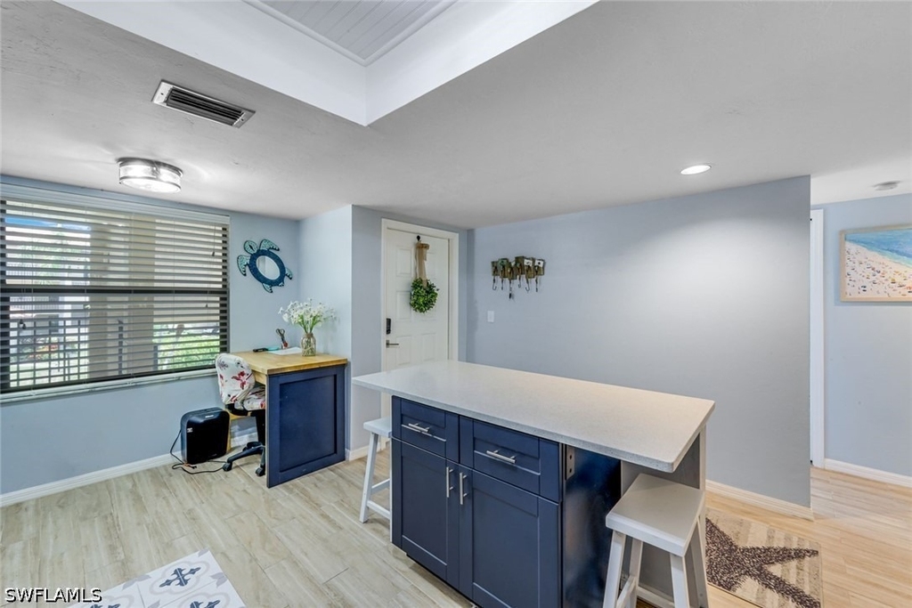 12601 Kelly Sands Way - Photo 7