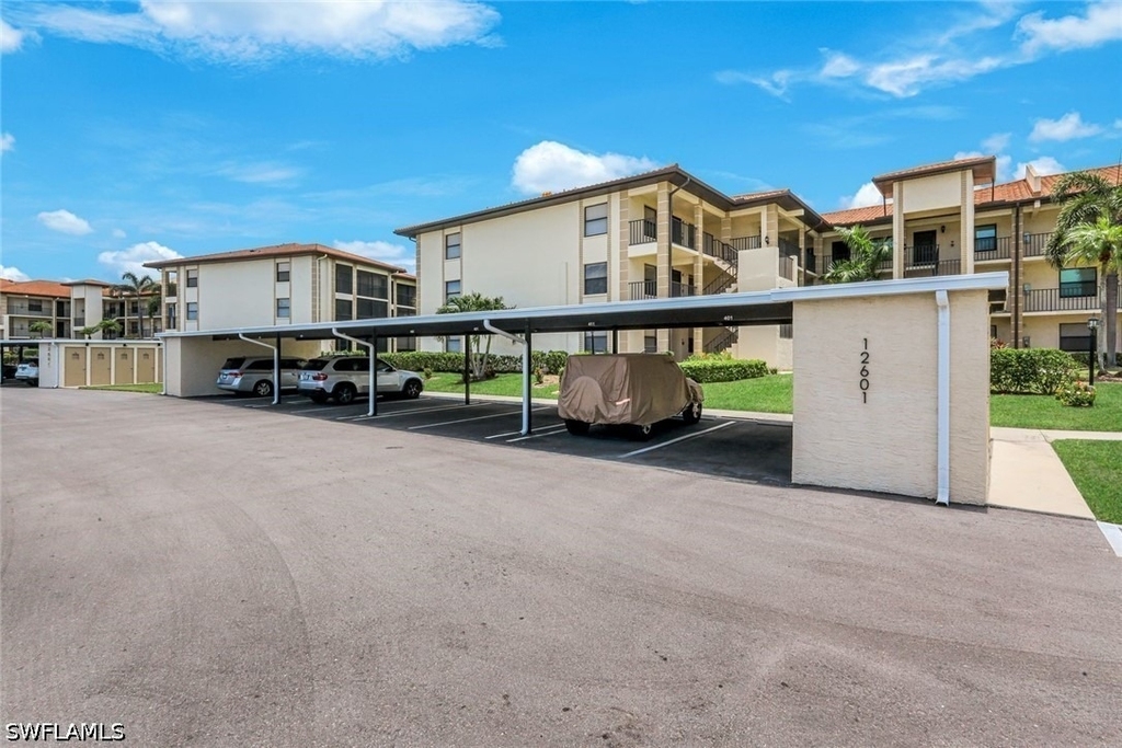 12601 Kelly Sands Way - Photo 25