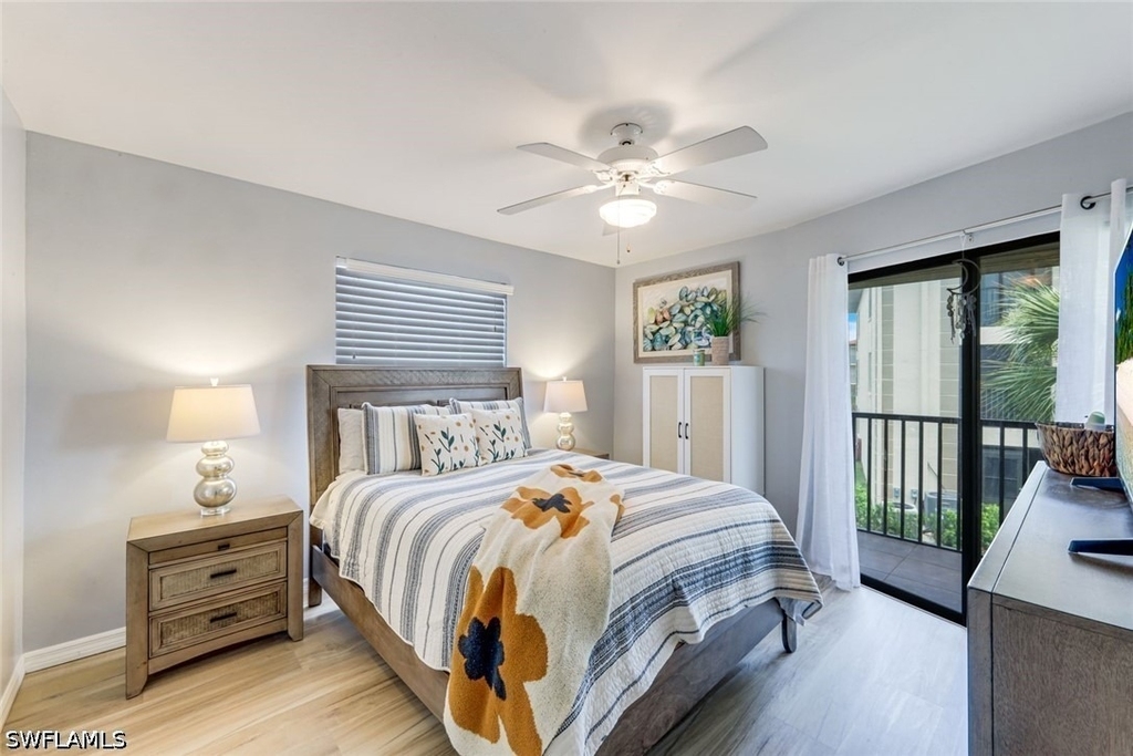 12601 Kelly Sands Way - Photo 16