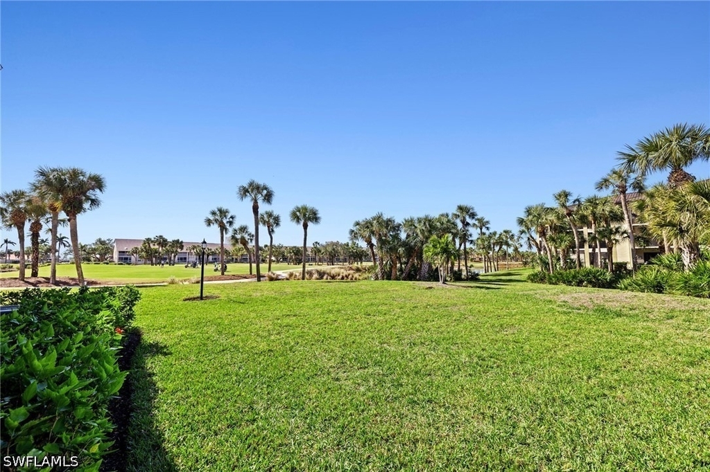 12601 Kelly Sands Way - Photo 29