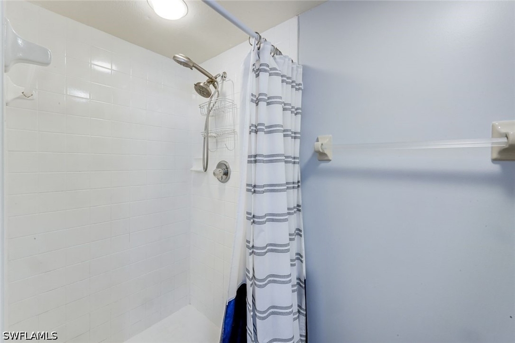 12601 Kelly Sands Way - Photo 21