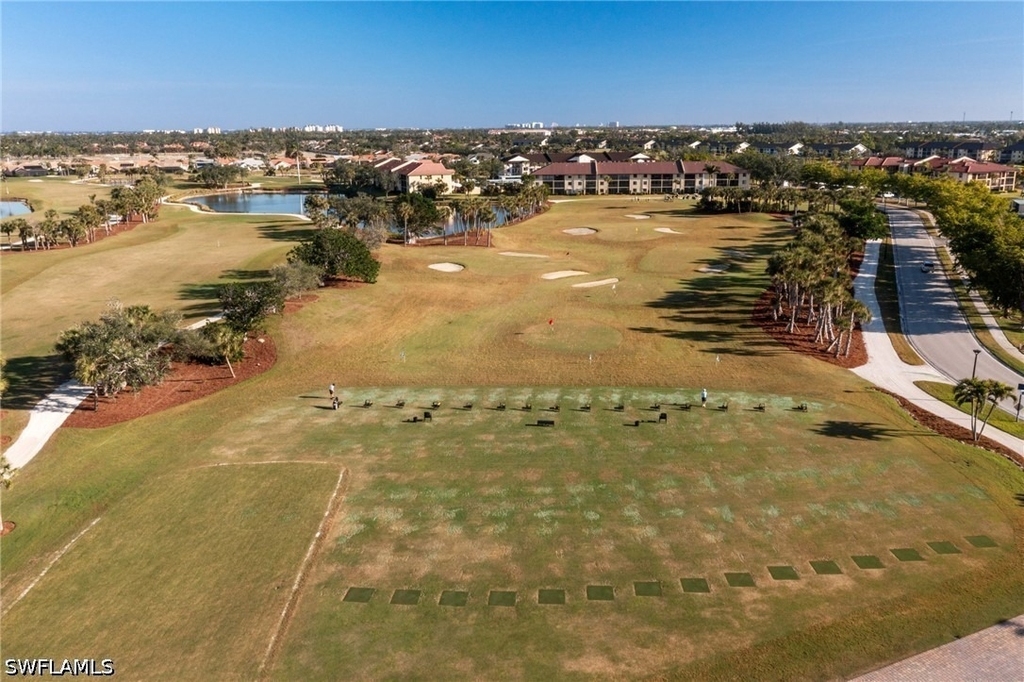 12601 Kelly Sands Way - Photo 28