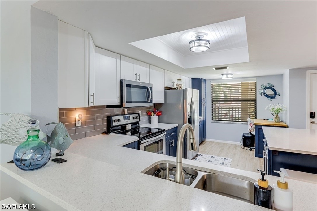 12601 Kelly Sands Way - Photo 11