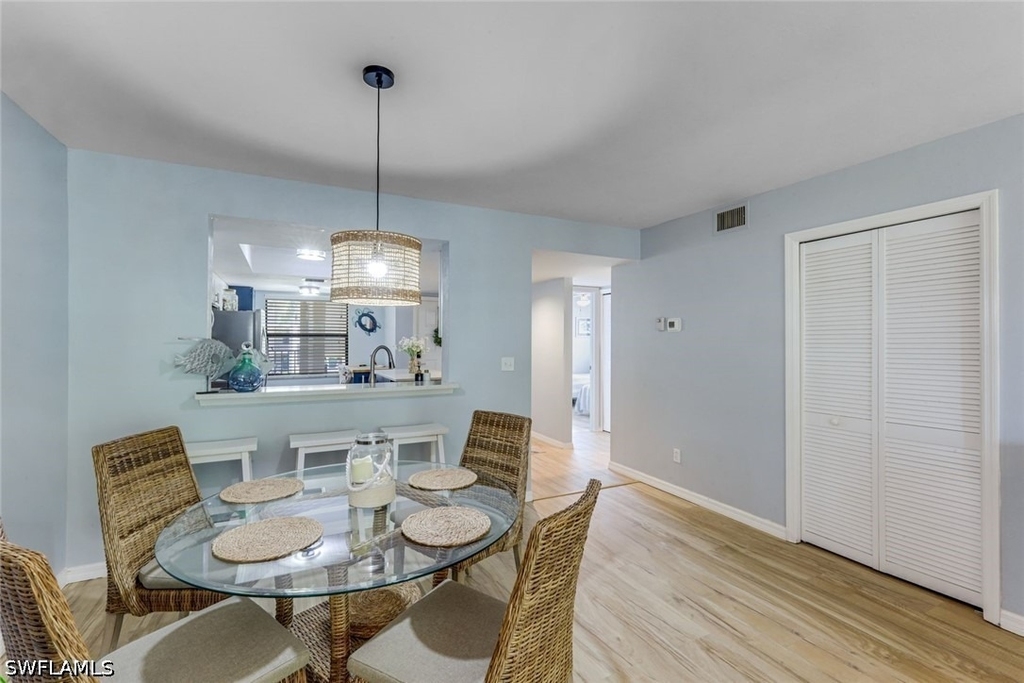 12601 Kelly Sands Way - Photo 13