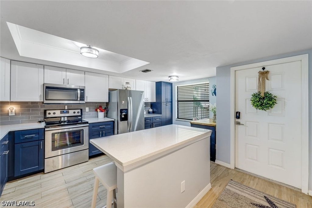 12601 Kelly Sands Way - Photo 6