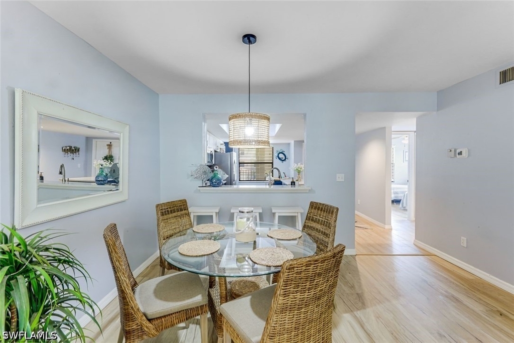 12601 Kelly Sands Way - Photo 15