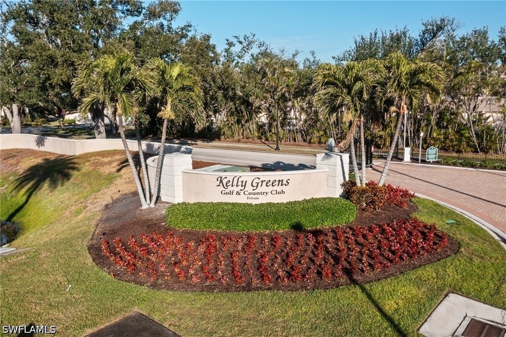 12601 Kelly Sands Way - Photo 34