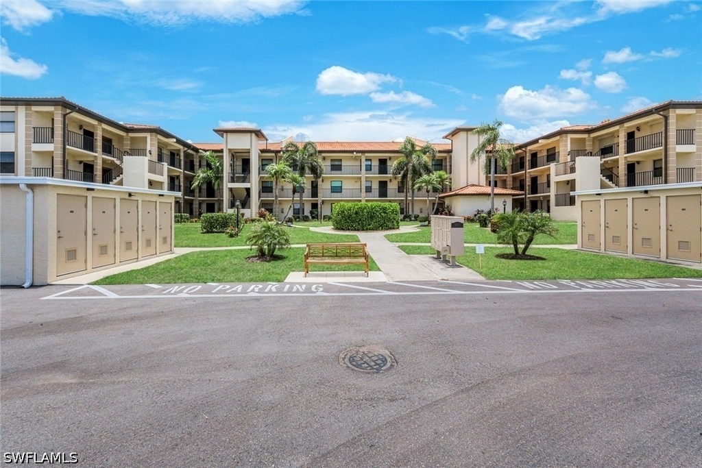 12601 Kelly Sands Way - Photo 26