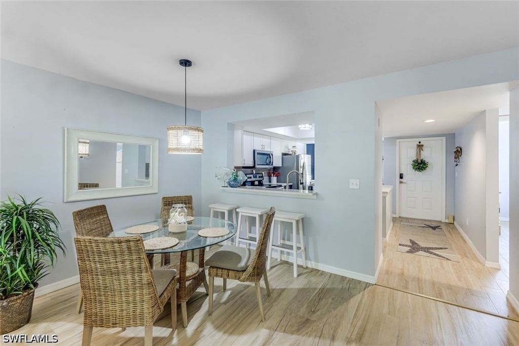 12601 Kelly Sands Way - Photo 14