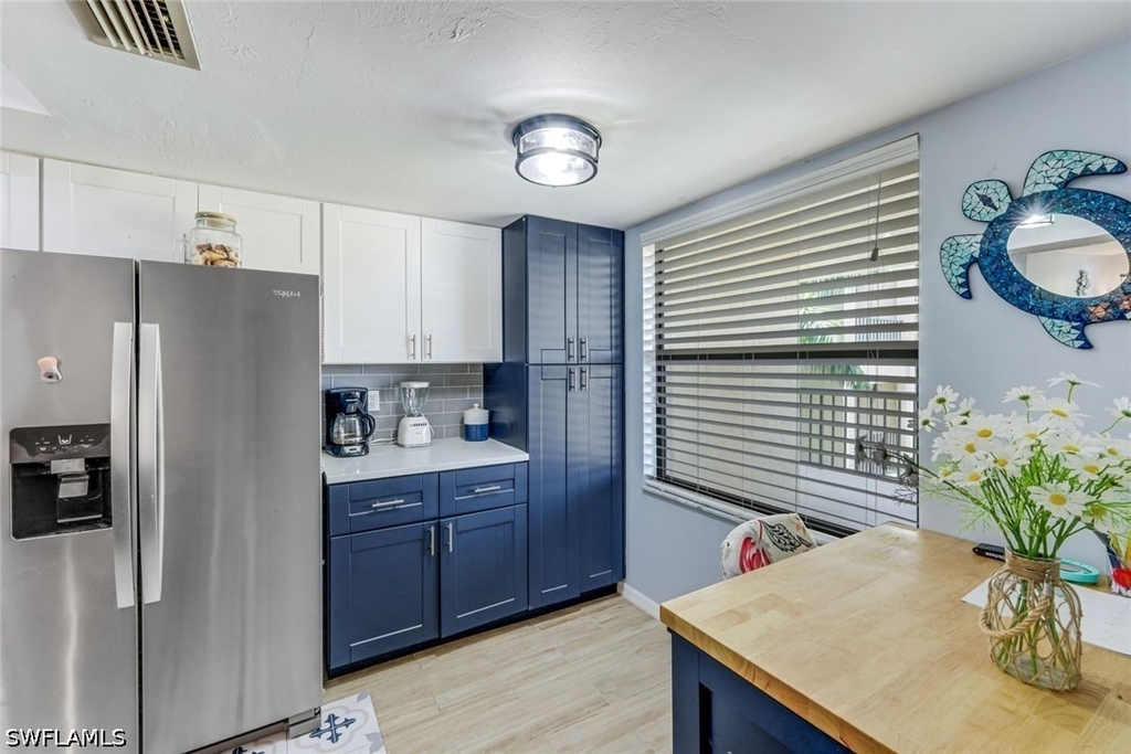 12601 Kelly Sands Way - Photo 5