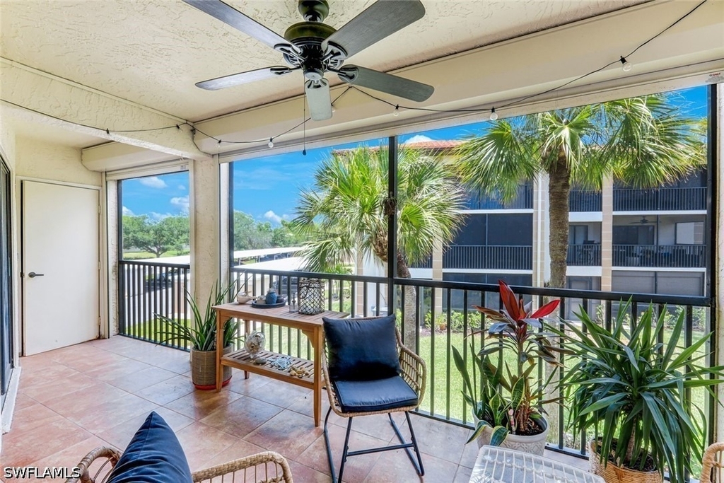 12601 Kelly Sands Way - Photo 22