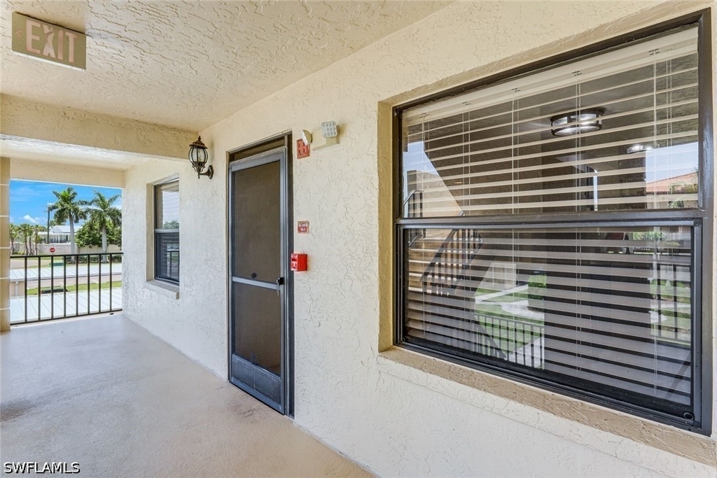 12601 Kelly Sands Way - Photo 27