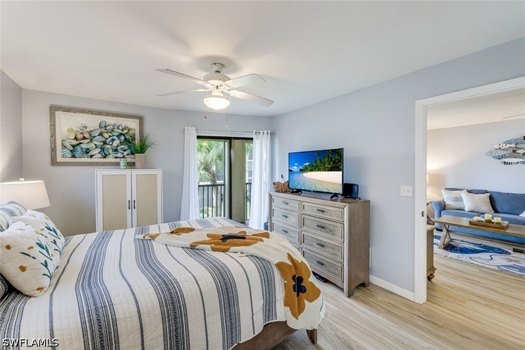 12601 Kelly Sands Way - Photo 17