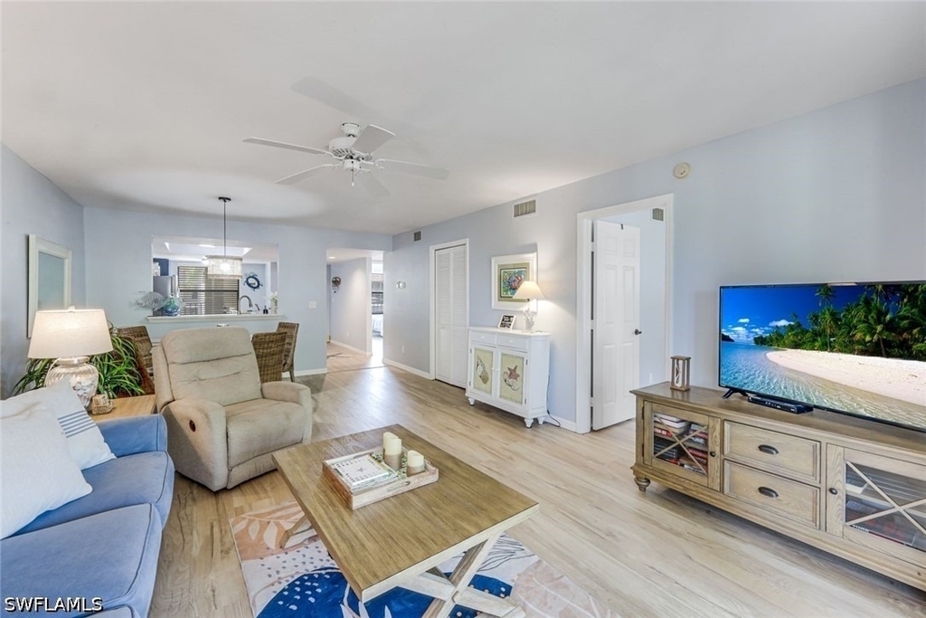 12601 Kelly Sands Way - Photo 3