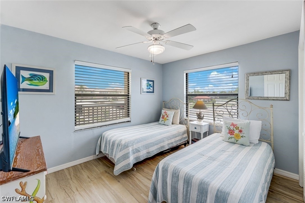 12601 Kelly Sands Way - Photo 19