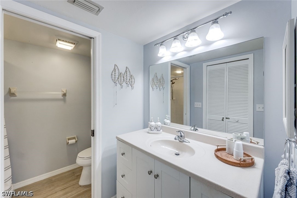 12601 Kelly Sands Way - Photo 18