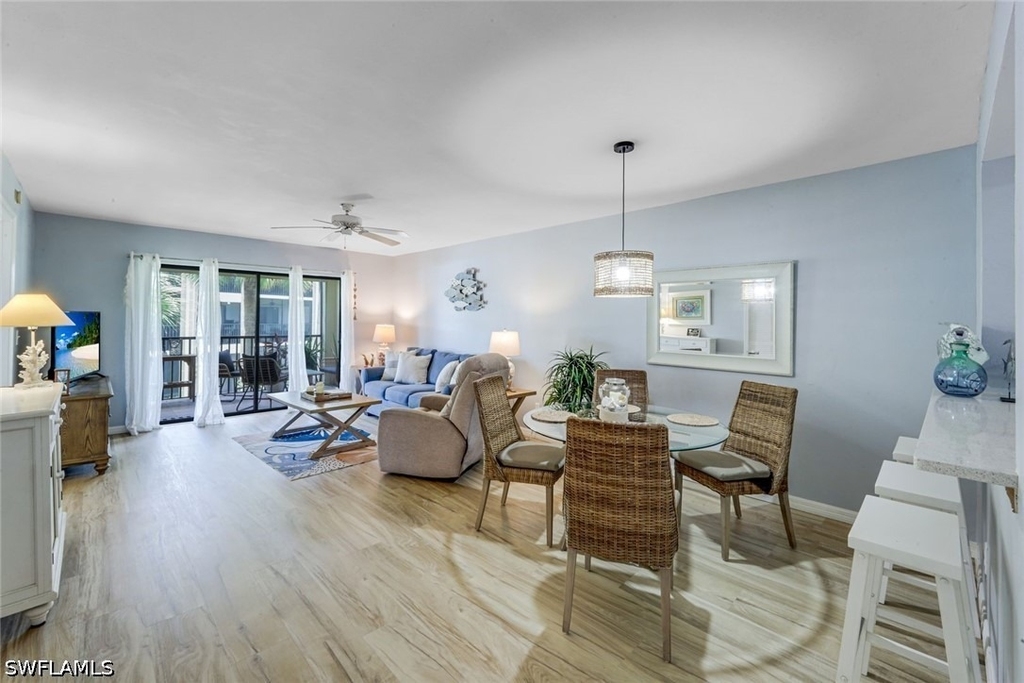 12601 Kelly Sands Way - Photo 12