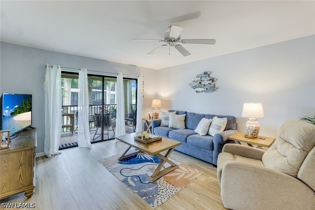 12601 Kelly Sands Way - Photo 1