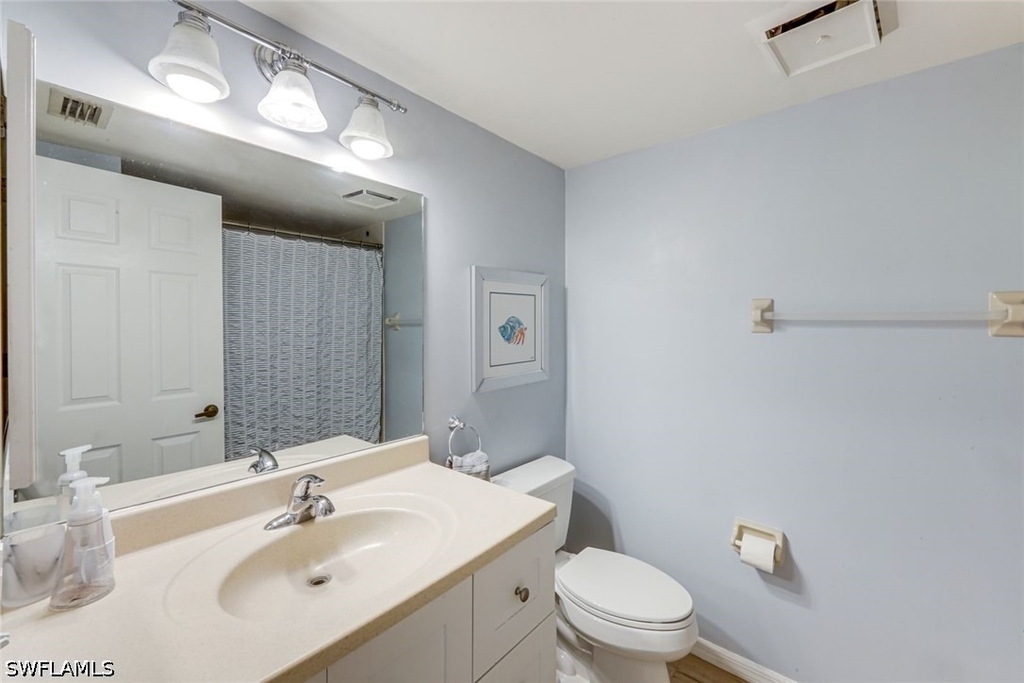 12601 Kelly Sands Way - Photo 20