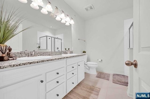 81 Sequoia - Photo 14