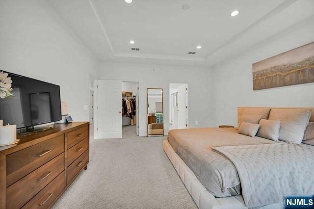 81 Sequoia - Photo 12