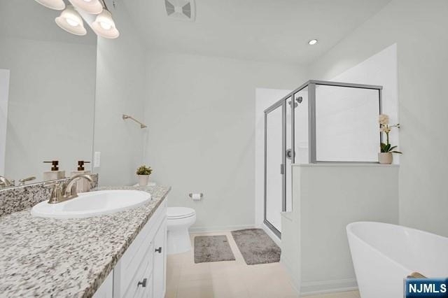 81 Sequoia - Photo 13