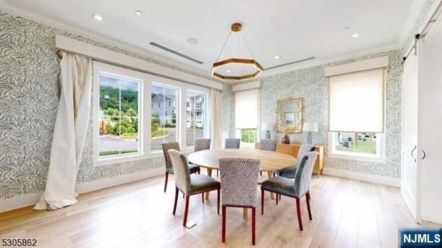 81 Sequoia - Photo 26