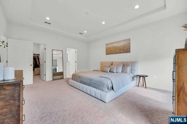 81 Sequoia - Photo 11
