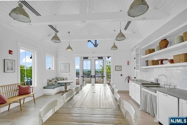 81 Sequoia - Photo 25