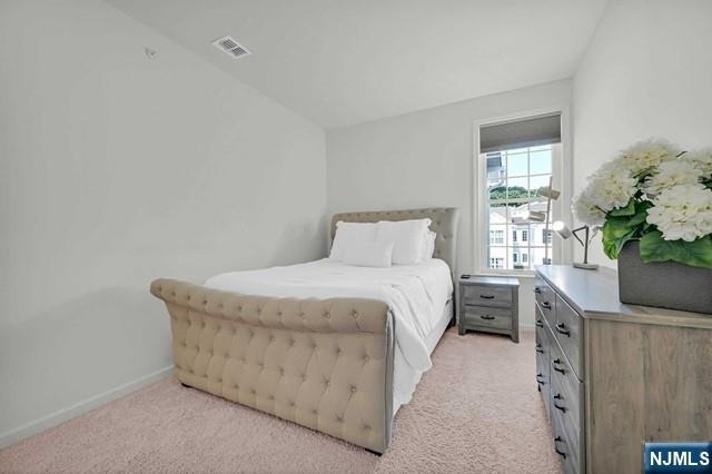 81 Sequoia - Photo 18