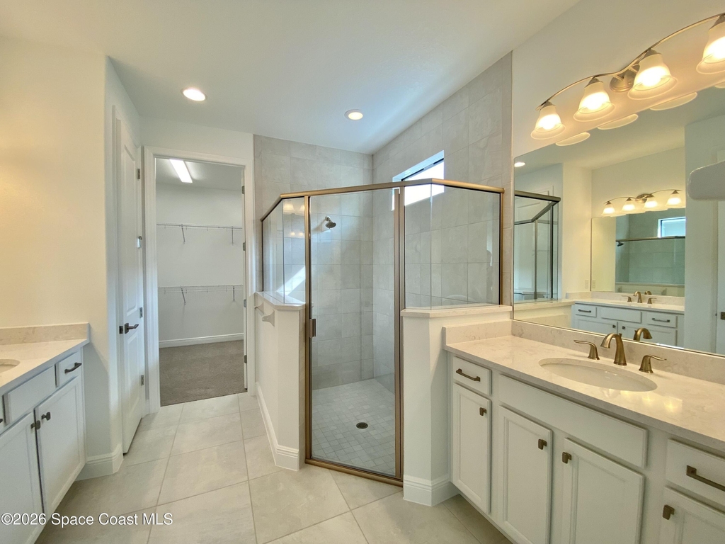 3155 Blazing Star Drive - Photo 16