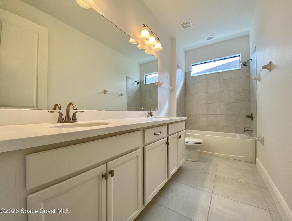 3155 Blazing Star Drive - Photo 18