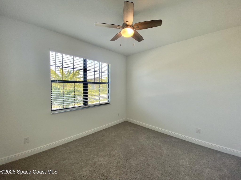 3155 Blazing Star Drive - Photo 9