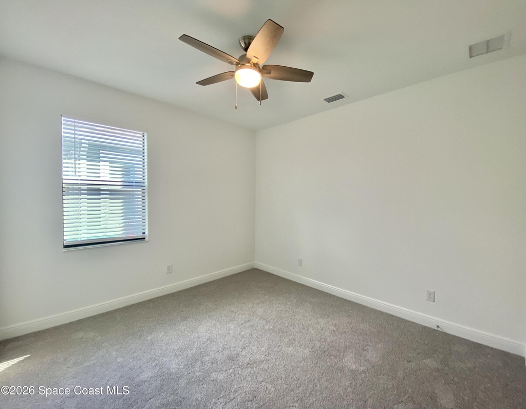 3155 Blazing Star Drive - Photo 11