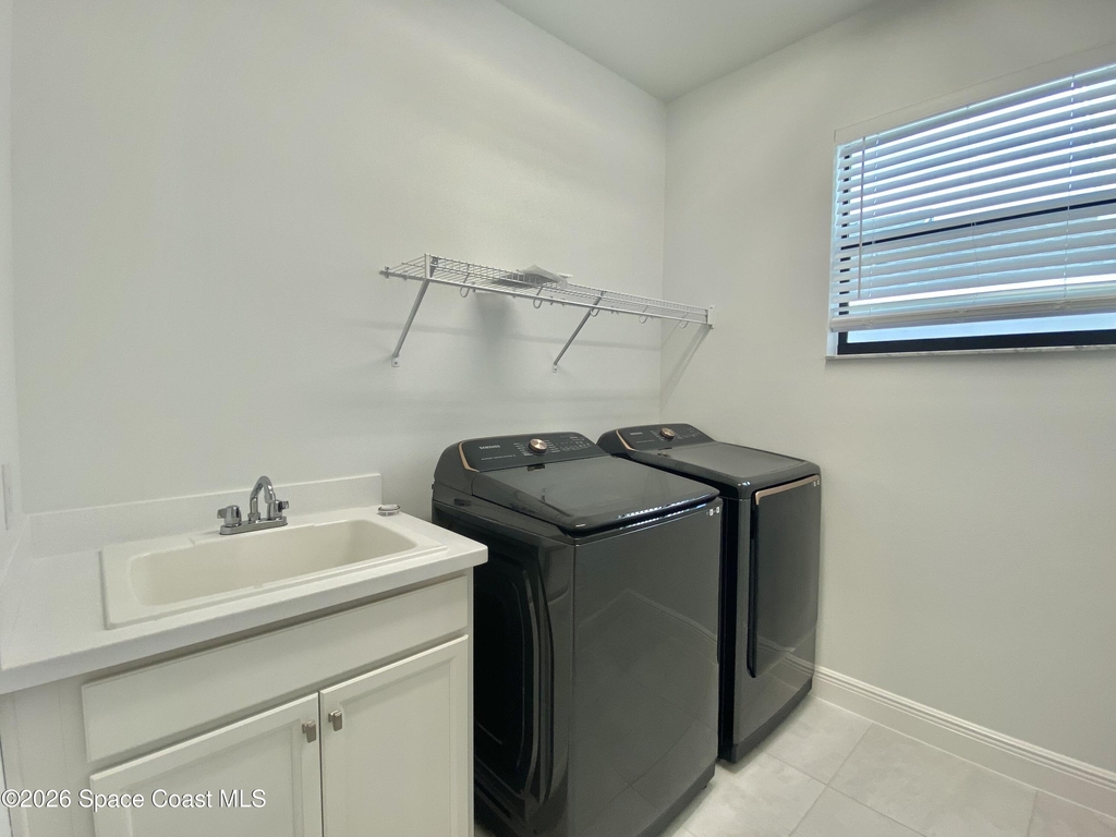 3155 Blazing Star Drive - Photo 20