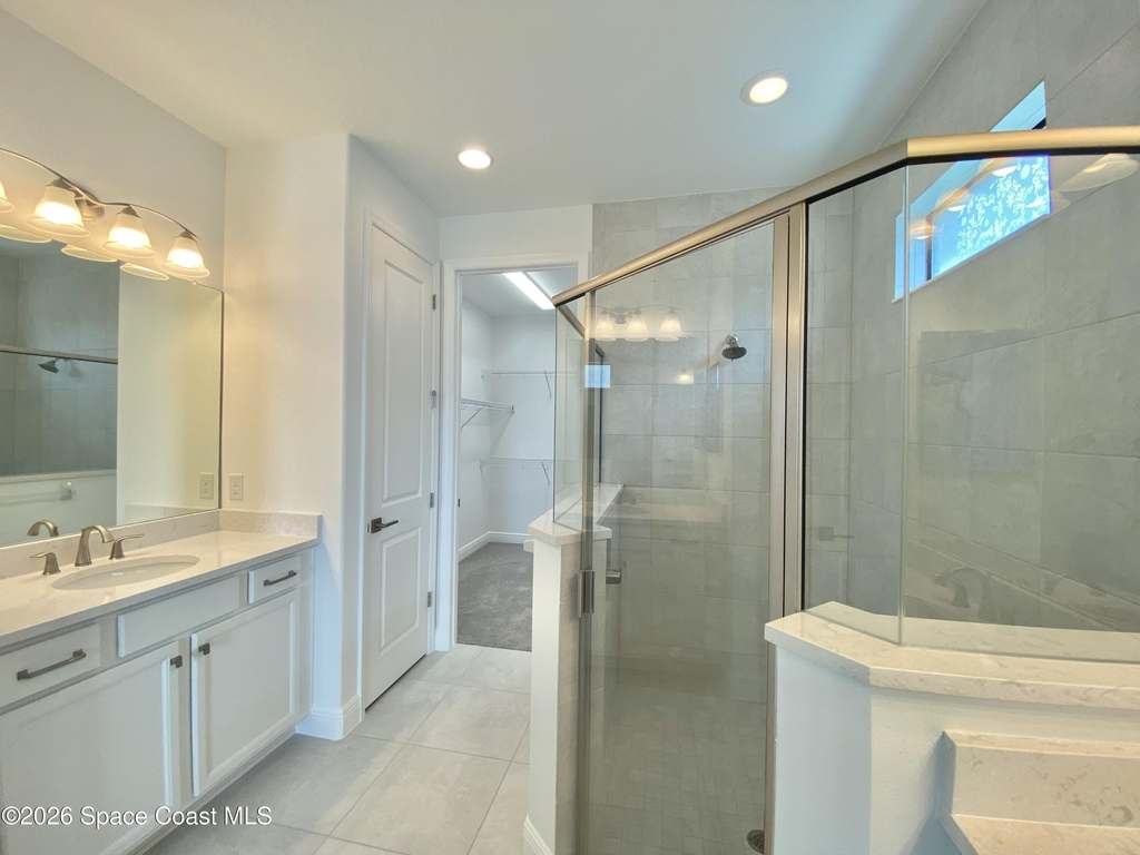 3155 Blazing Star Drive - Photo 17