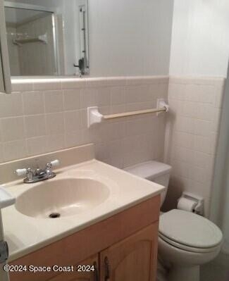 125 Wales Avenue - Photo 5