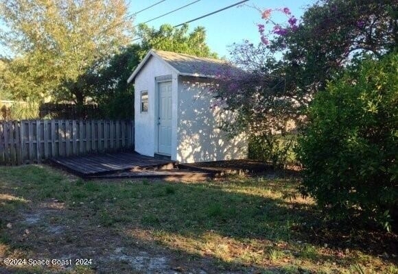 125 Wales Avenue - Photo 7