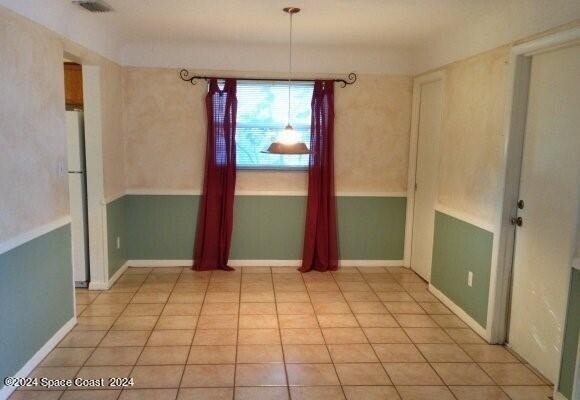 125 Wales Avenue - Photo 3