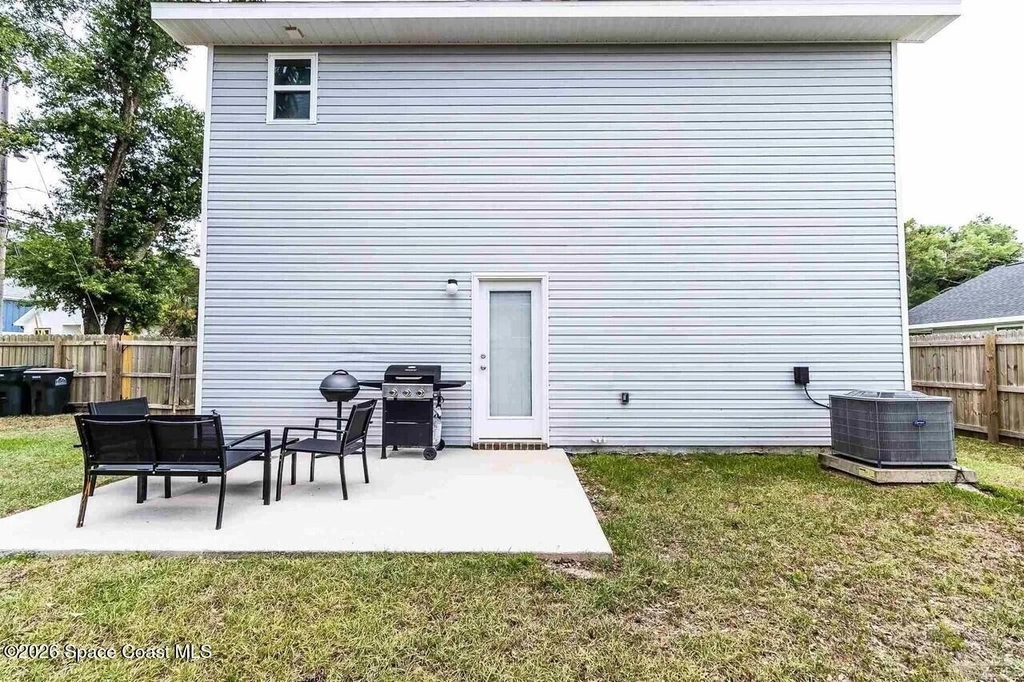 300 Seamarge Lane - Photo 11