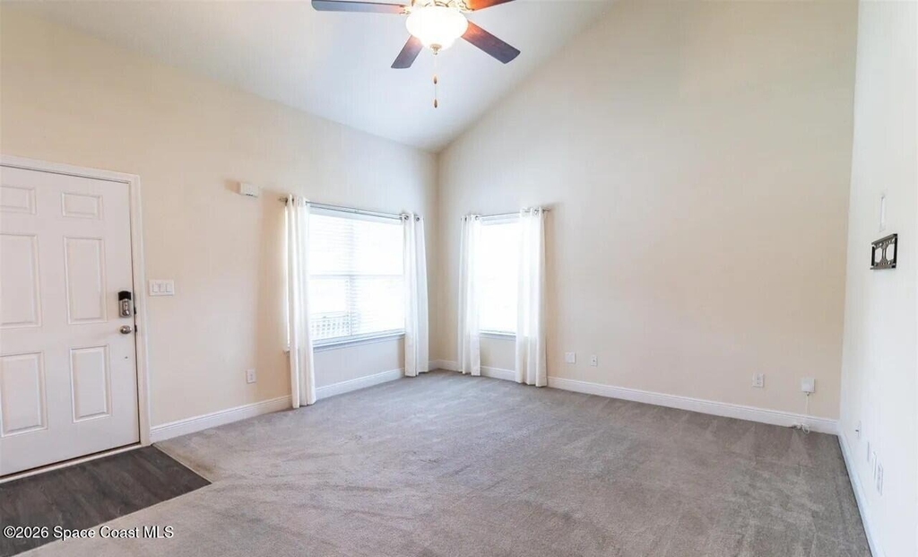 300 Seamarge Lane - Photo 2