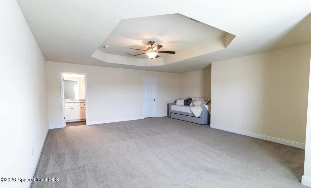 300 Seamarge Lane - Photo 8