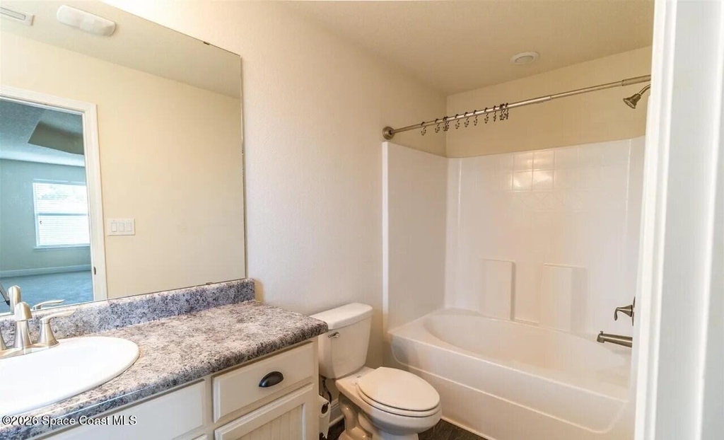 300 Seamarge Lane - Photo 9
