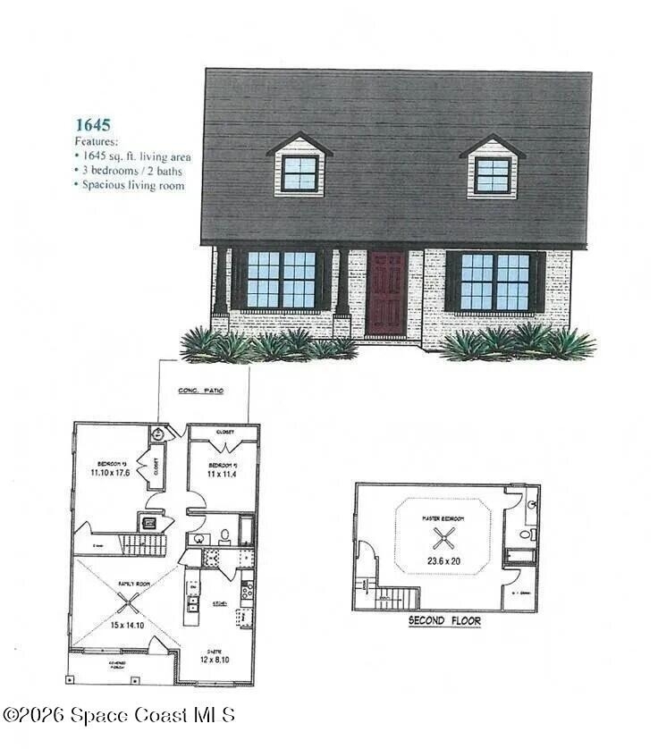 300 Seamarge Lane - Photo 13