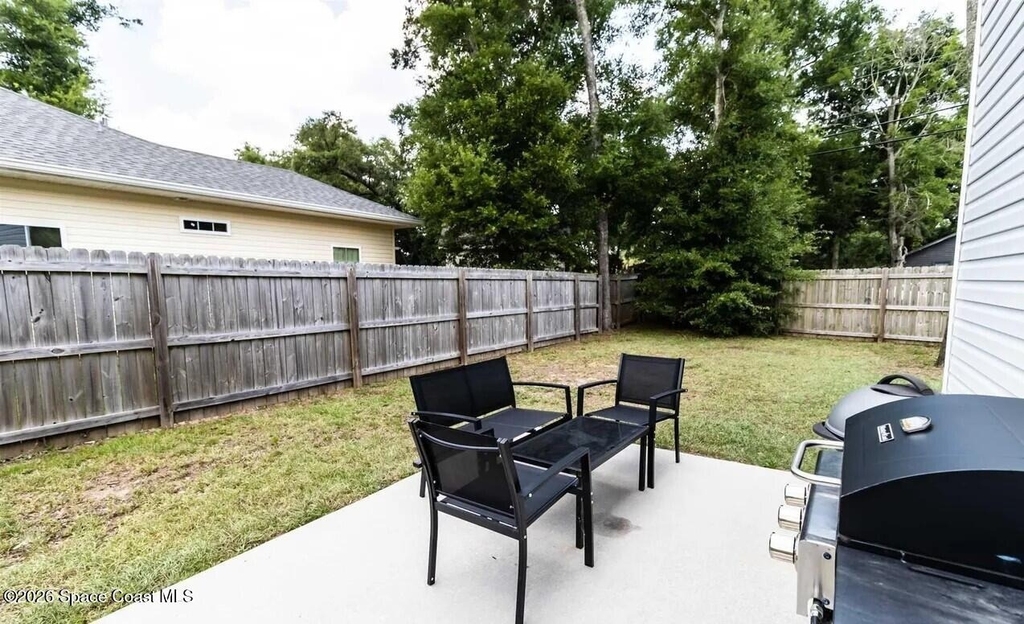 300 Seamarge Lane - Photo 10