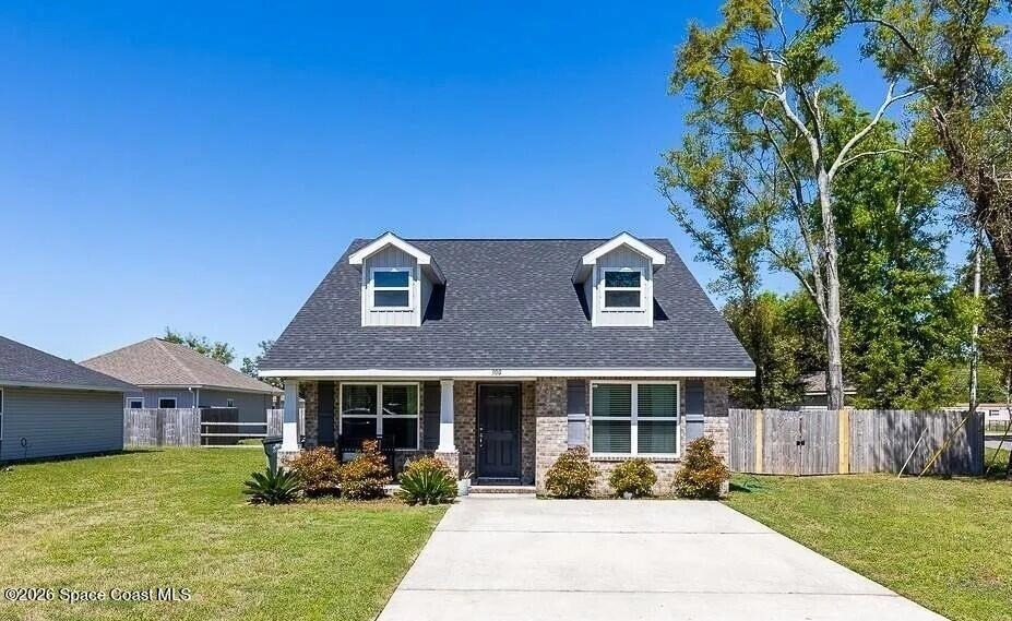 300 Seamarge Lane - Photo 0