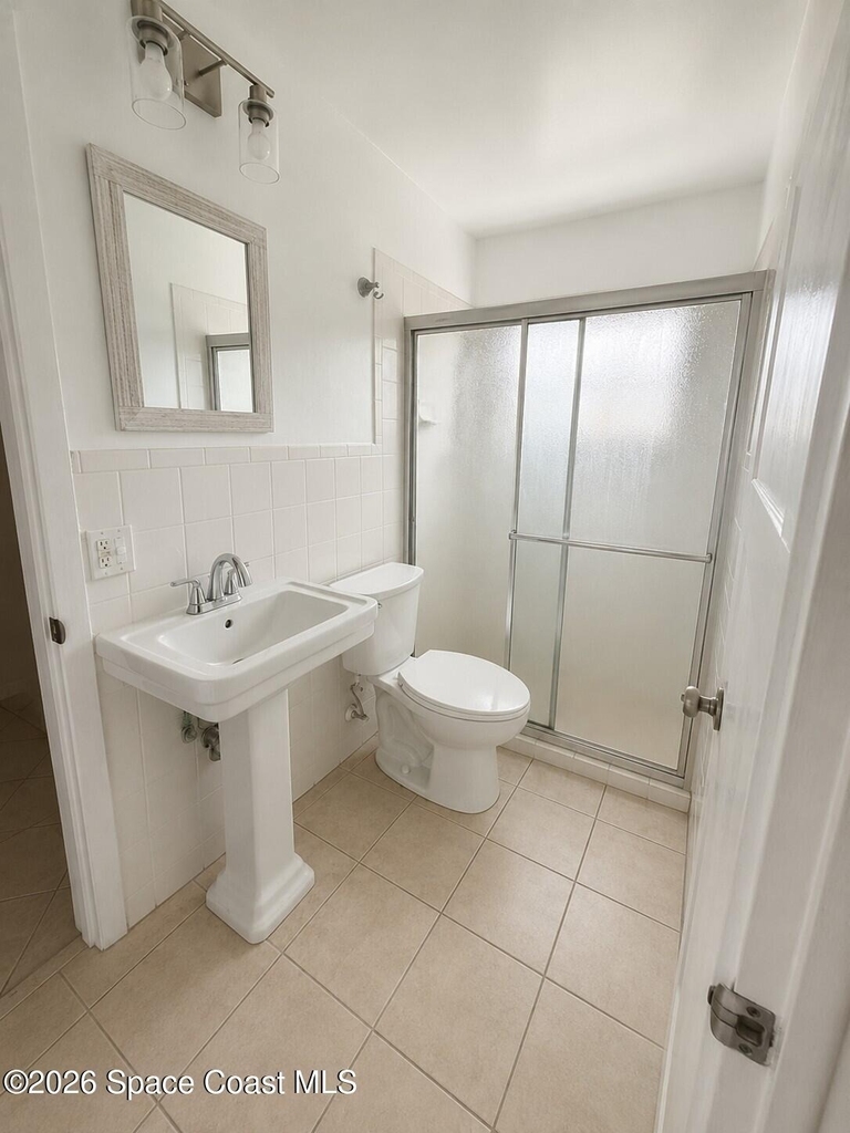 349 W Exeter Street W - Photo 10
